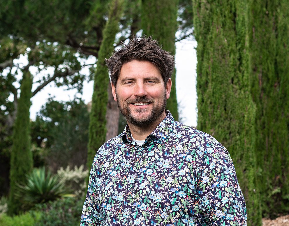 Guy Watts Cropped