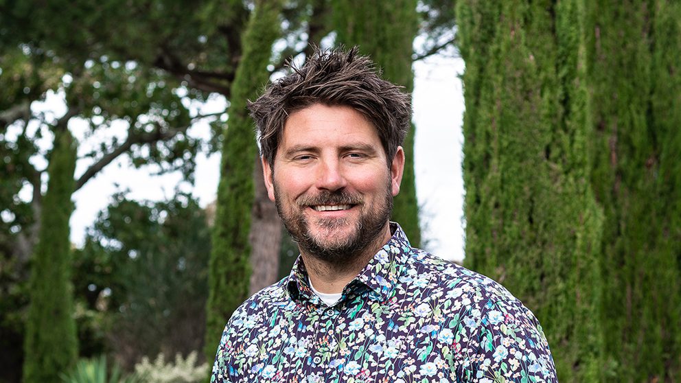 Guy Watts Cropped