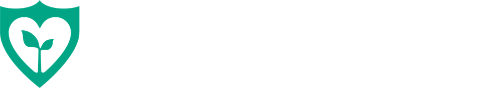 Plant Healthy Logos RGB Horizontal Reversed