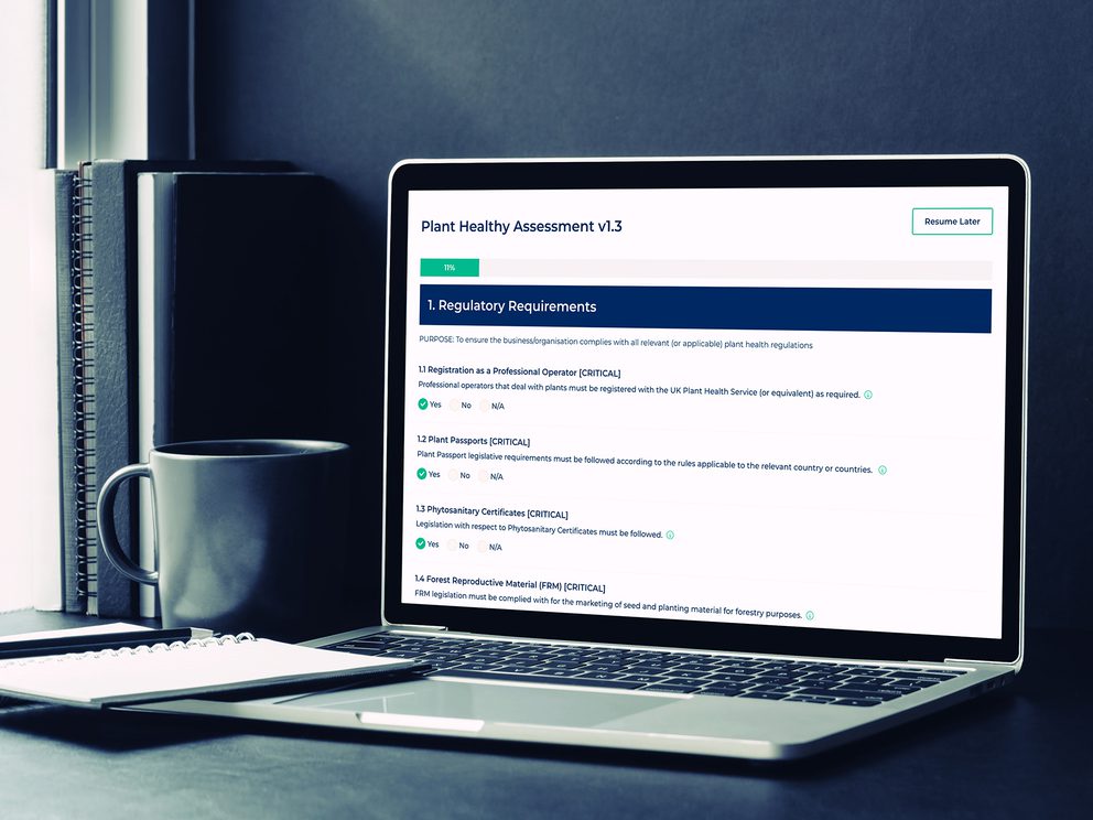 Assessment laptop v1 3