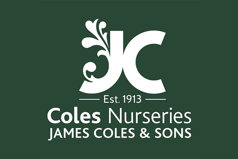 Coles logo