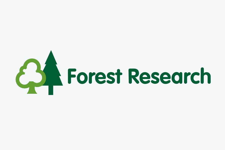 Forest research resource