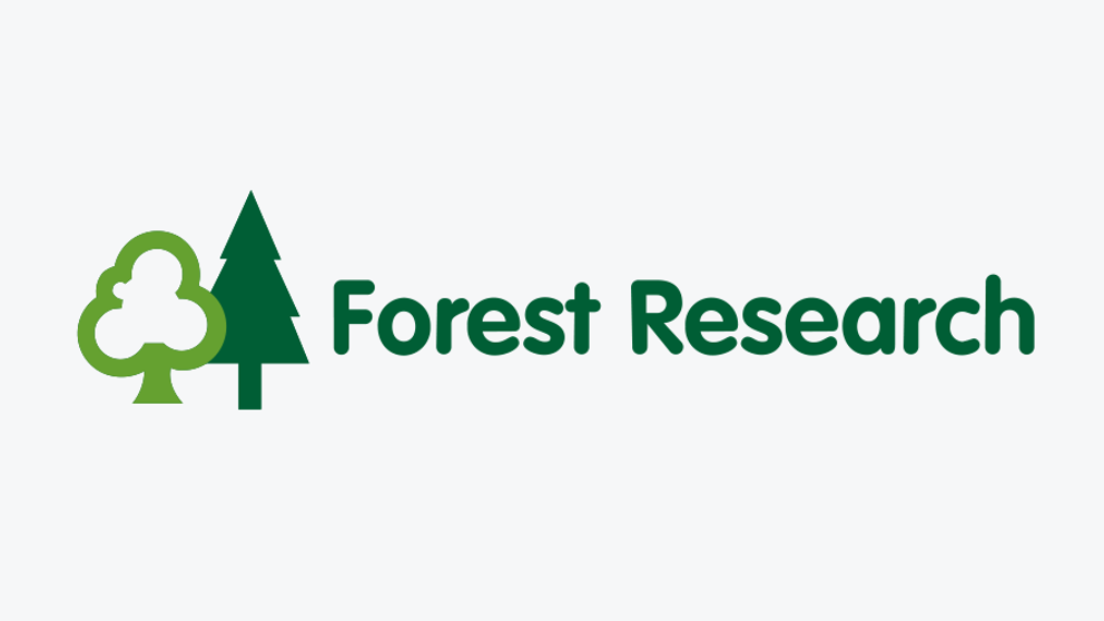 Forest Research Resource