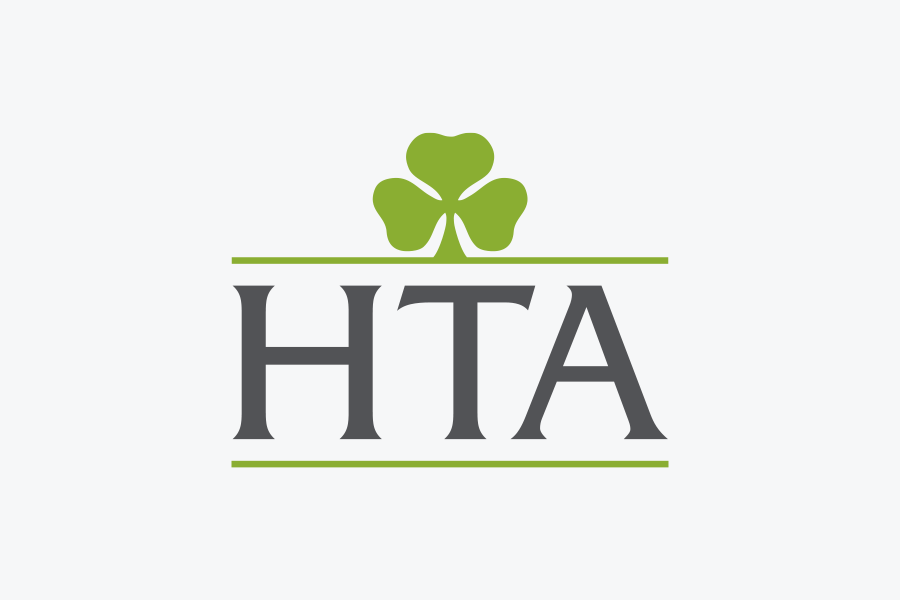 HTA Logo Resource