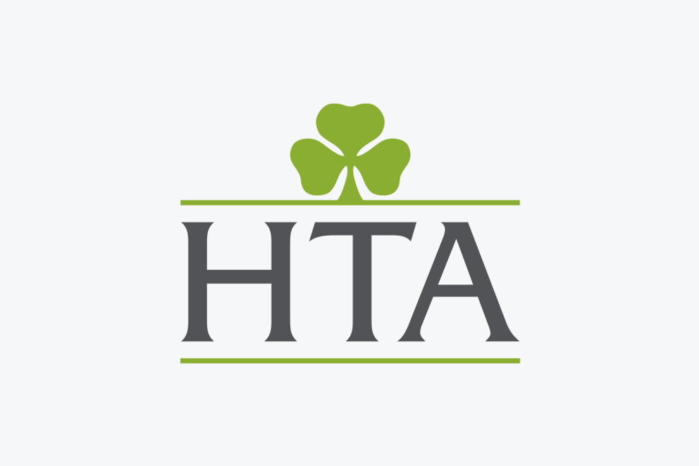 HTA Logo Resource