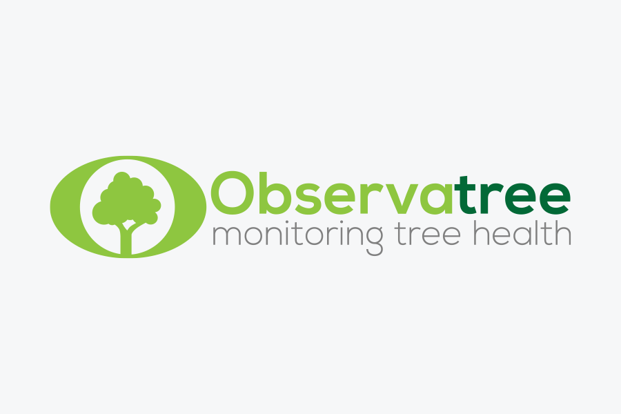 Observatree resource