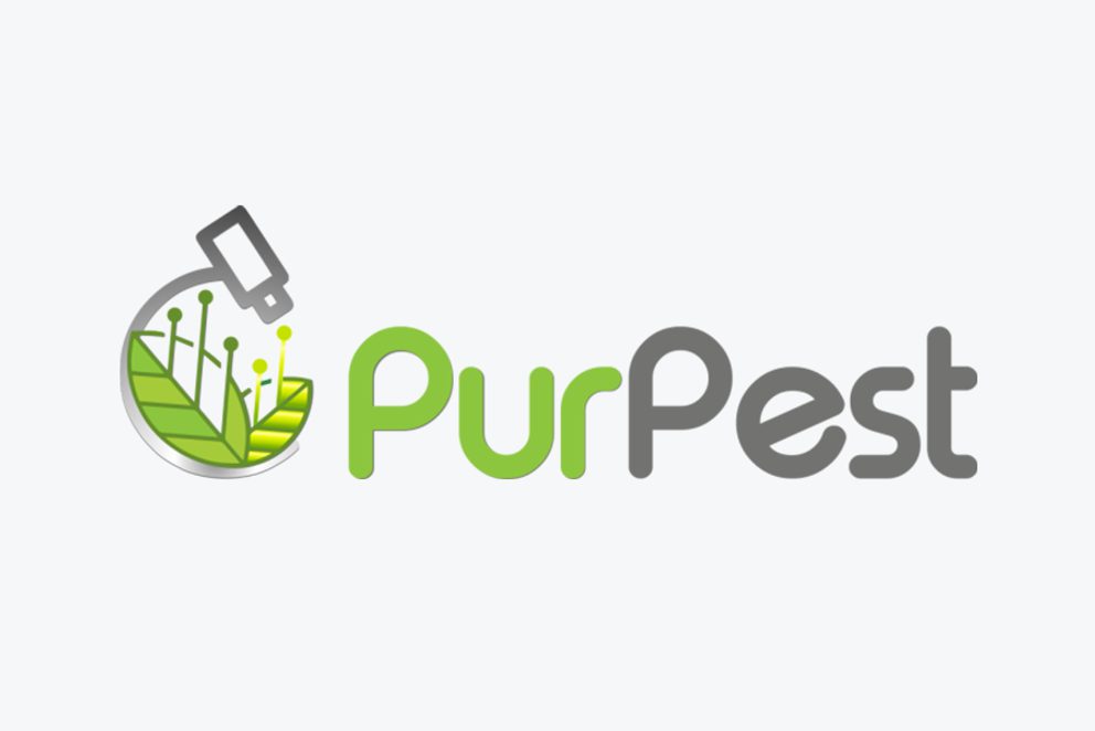 Pur pest resource