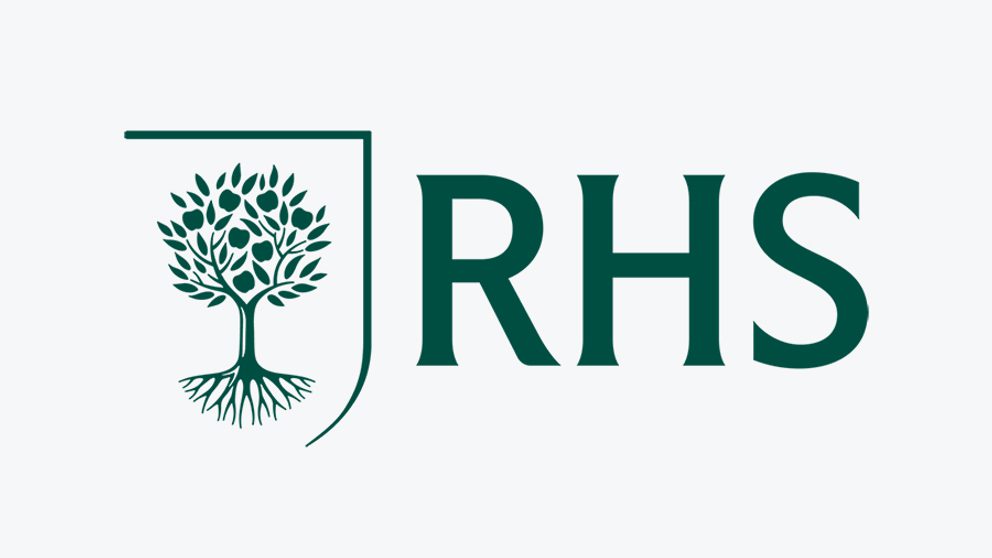 RHS Resource