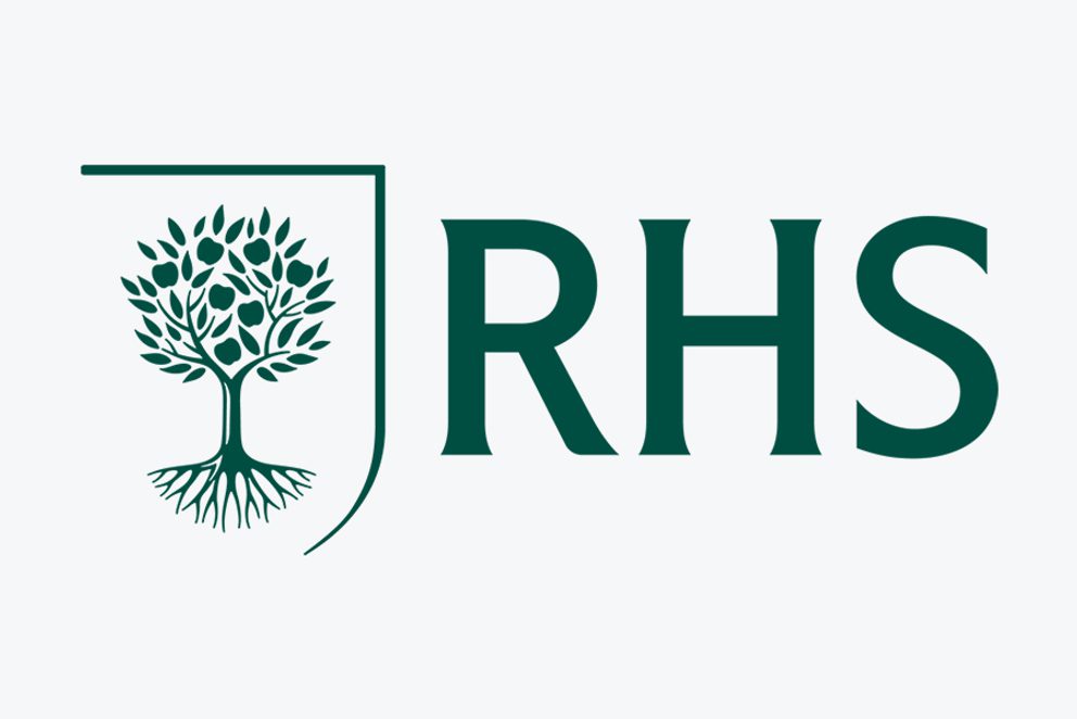 RHS Resource