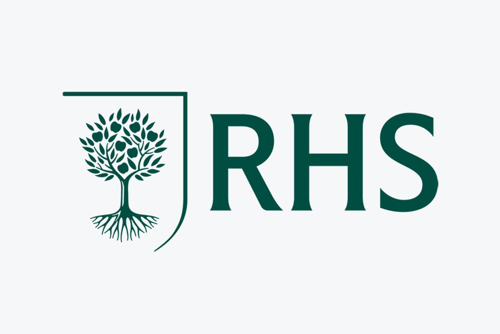RHS Resource