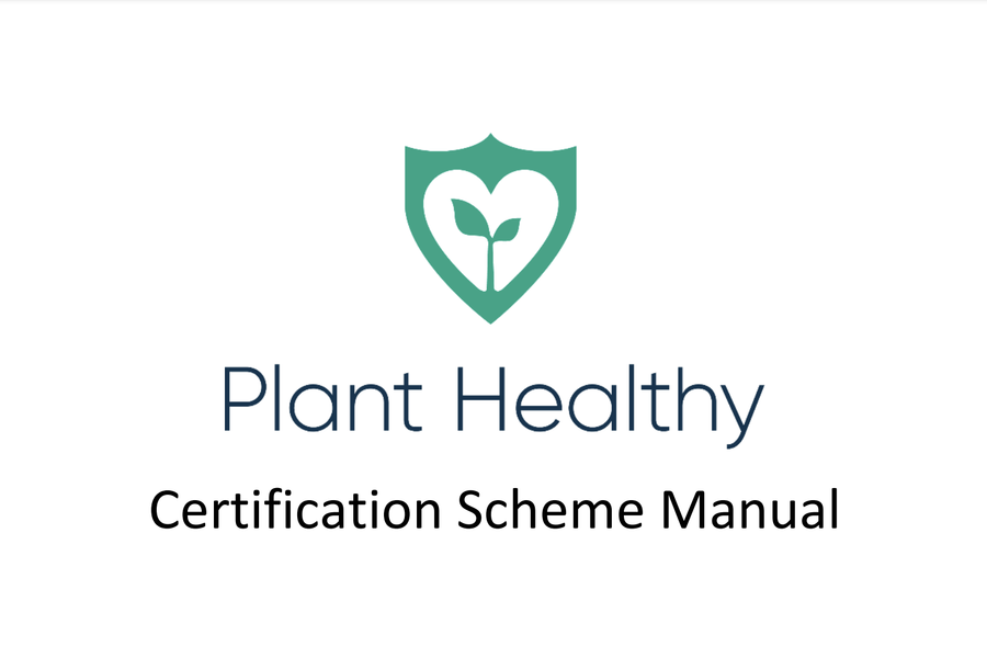 Screenshot 20220704 182517 3