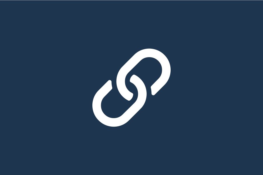 Resource Generic Link