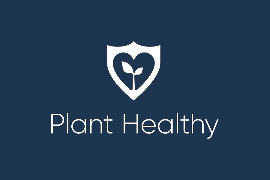 Resource Plant Healthy